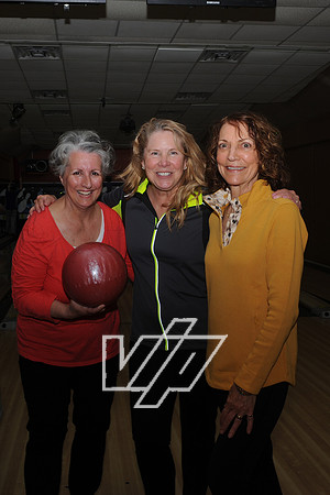 FCC-Bowling_083