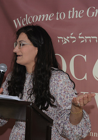 Pcn_Mikvah_182