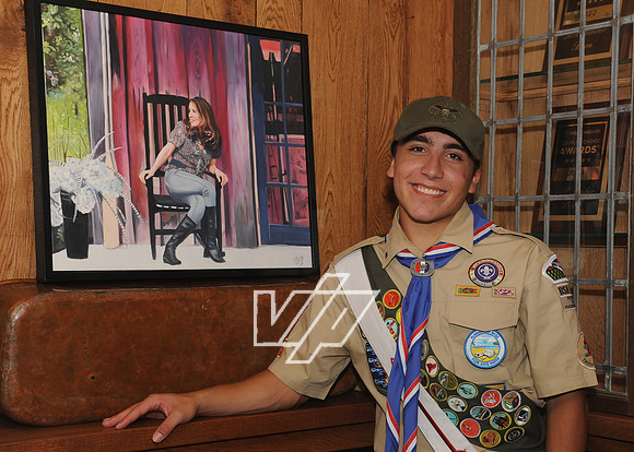 Pasquale-EagleScout_314