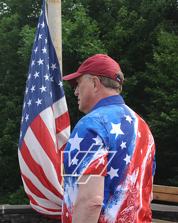 4JULY_024