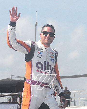 PR-JUNE_2234
