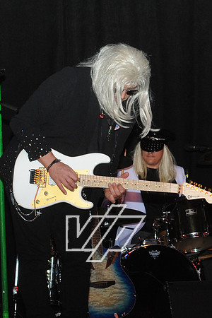 Bon Poison_045