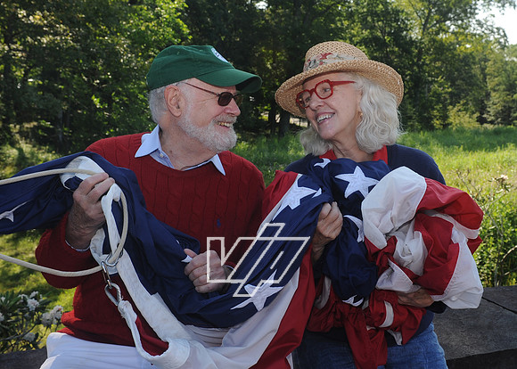 BHF-4July_026