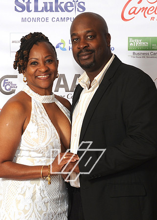 NAACP-LIB_250