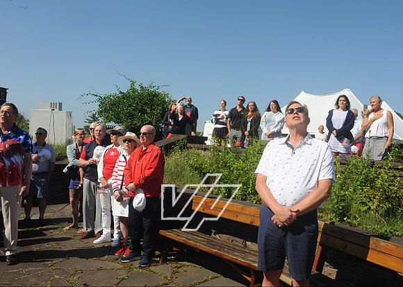 BHF-4July_055