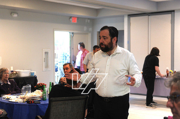 JRC-Lag Baomer_032