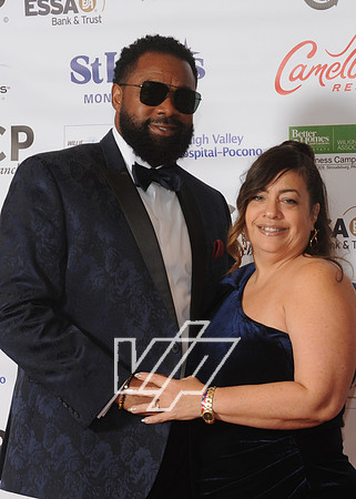 NAACP-LIB_096