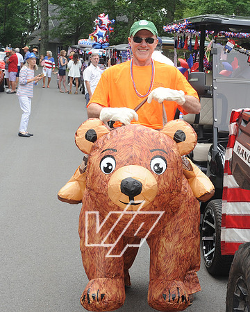 4JULY_124
