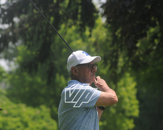KRAJSA CUP_445
