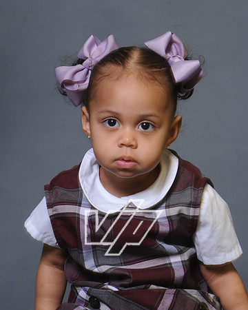 TTLC-April -kids_357