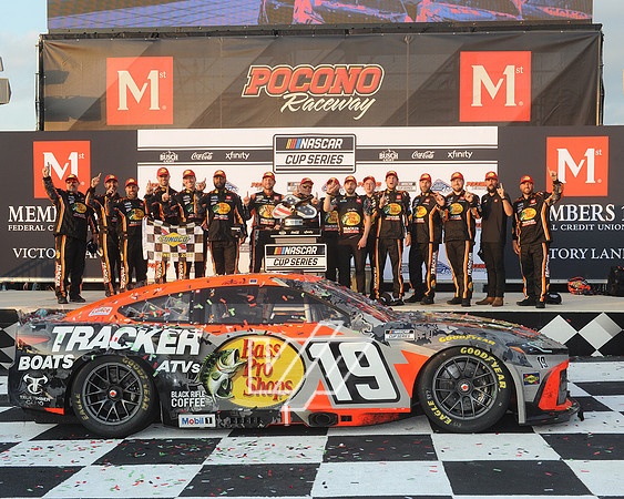 PR-JUNE_2100