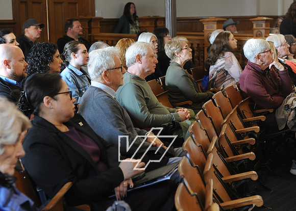 MCPA-Founders_037