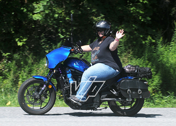 11thAWSOM-EST-bikerun_176