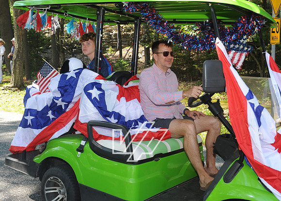 BHF-4July_153