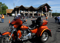 11thAWSOM-EST-bikerun_047