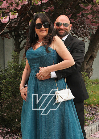 Prom-Anthony_049