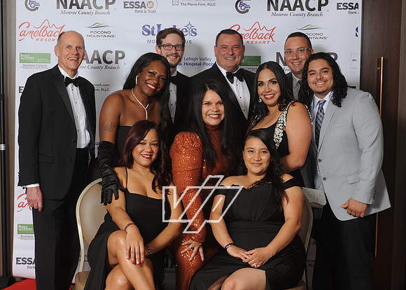 NAACP-LIB_224