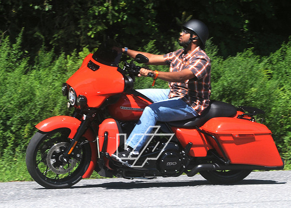 11thAWSOM-EST-bikerun_190