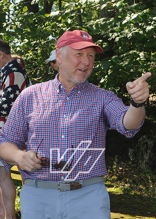 BHF-4July_093