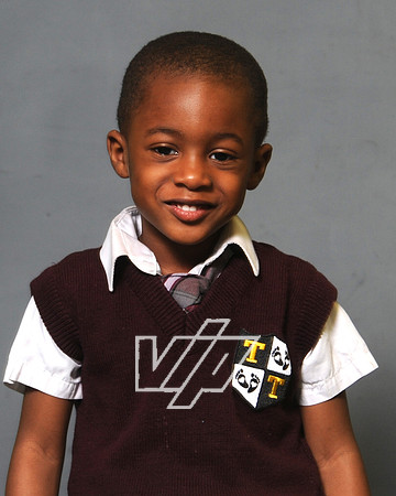 TTLC-April -kids_232