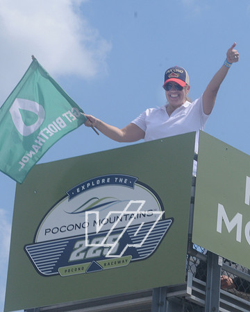 PR-PR_1312