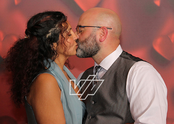 Prom-Anthony_102