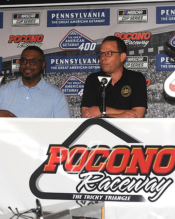 PR-JUNE_1699