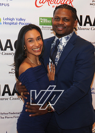 NAACP-LIB_468