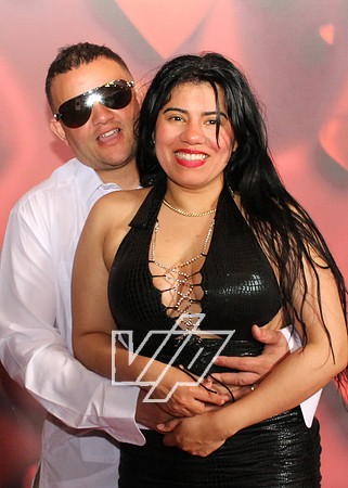Prom-Anthony_110