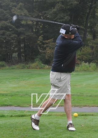 44th-FARLEY_823