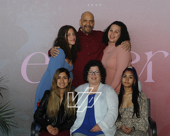 CC_Easter_297