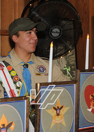 Pasquale-EagleScout_161