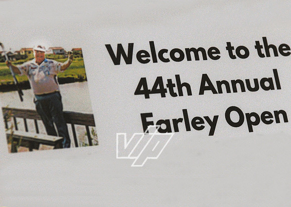44th-FARLEY_007