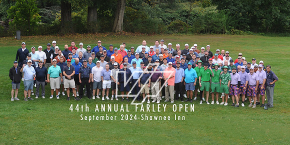 44th-FARLEY_028FX-title 5x10 10x20 copy