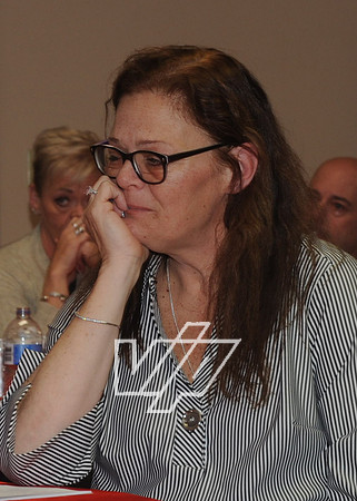 SJM_268