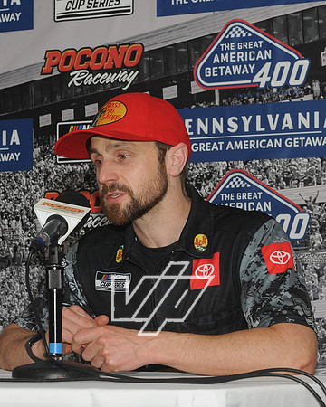 PR-JUNE_2118