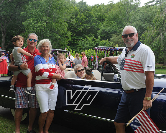 4JULY_137