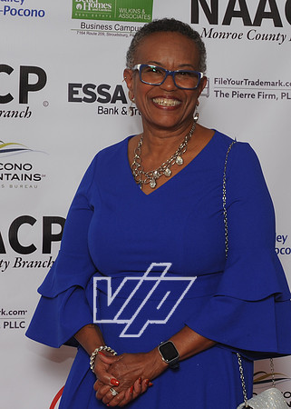 NAACP-LIB_075