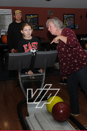 FCC-Bowling_063