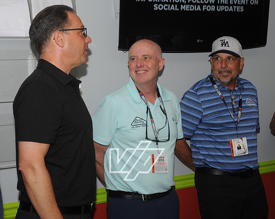PR-JUNE_1733