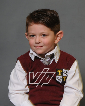 TTLC-April -kids_158