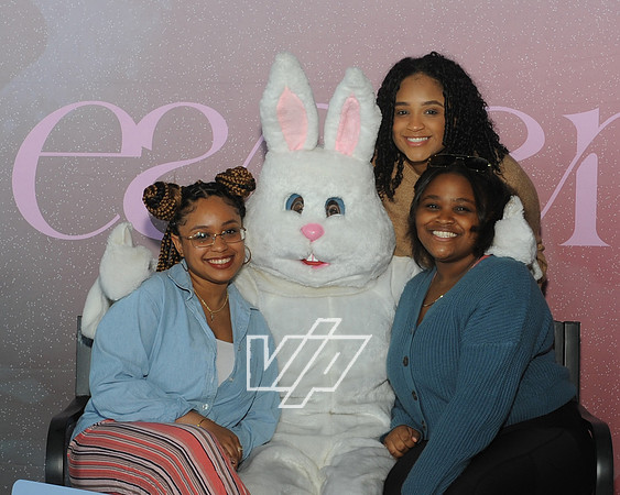 CC_Easter_109