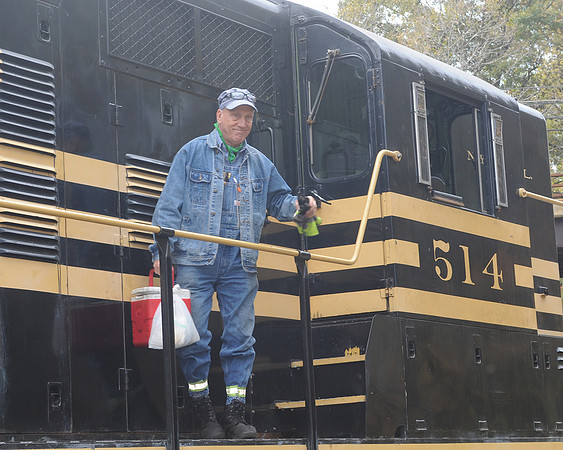 BTHS-Train_158