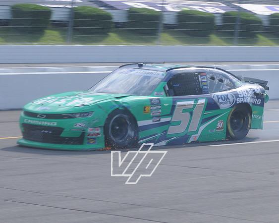 PR-PR_1354