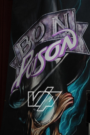 Bon Poison_203