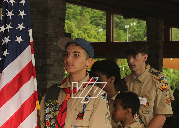 HFSD_088