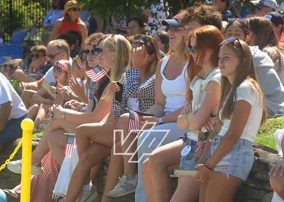BHF-4July_221