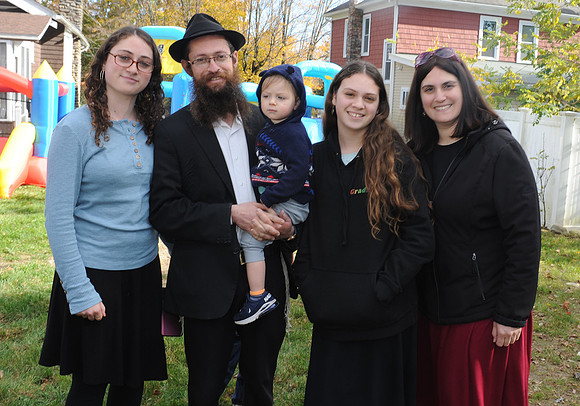 Pcn_Mikvah_119