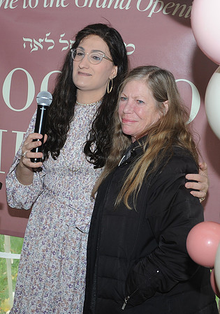 Pcn_Mikvah_196