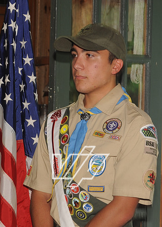 Pasquale-EagleScout_151